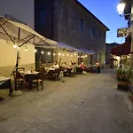 Locanda Cantina Di Bacco