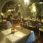 Locanda Cantina Di Bacco