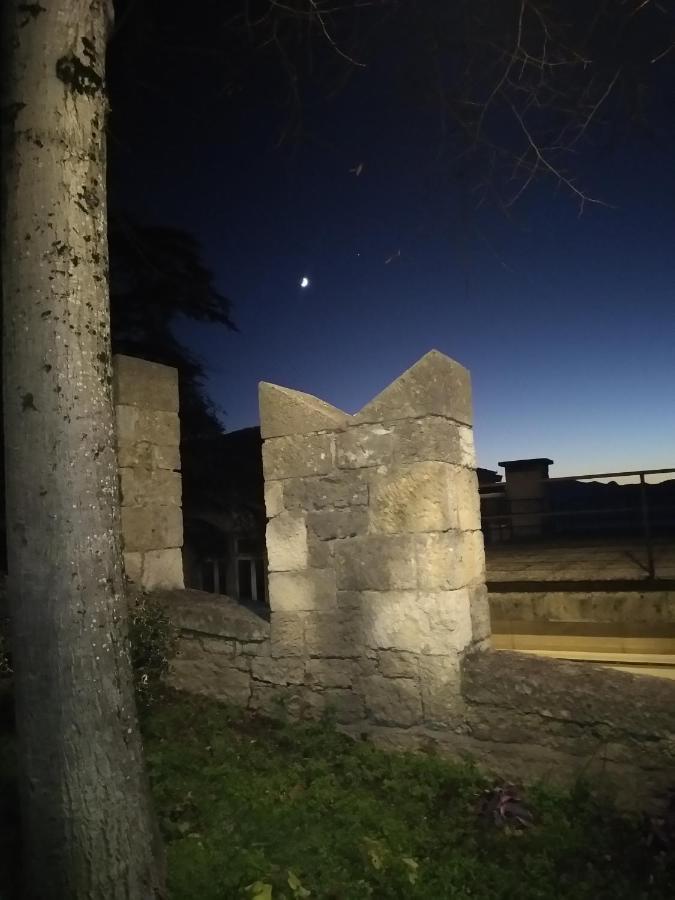Cantina Di Bacco * San Marino