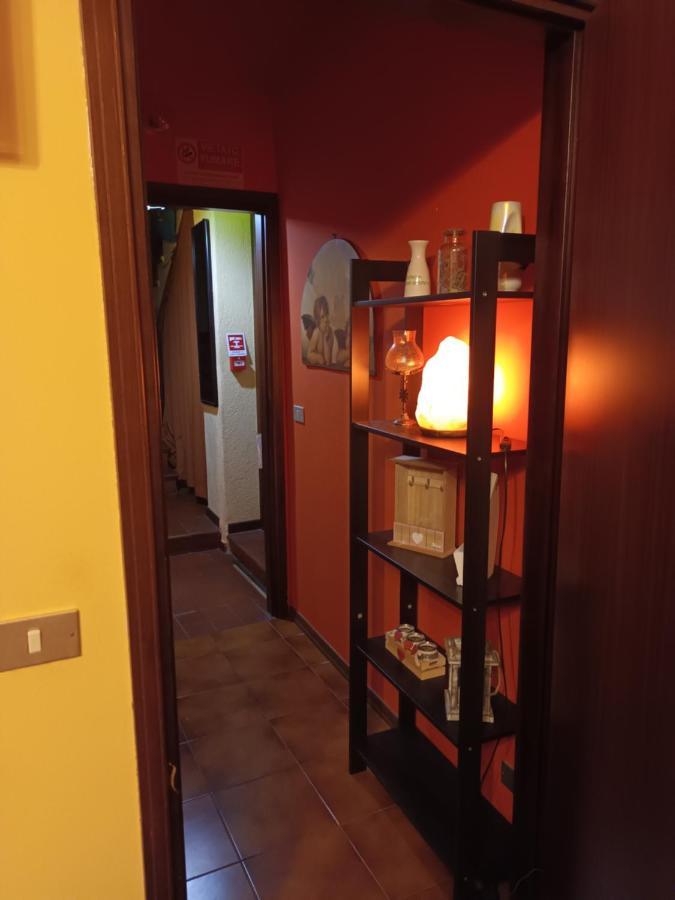 Cantina Di Bacco *